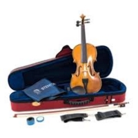 String Instruments