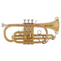 Wind Instruments