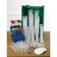Primary Science