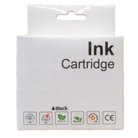 Epson Compat Ink Matte Black C13T760840 Epson Compat Ink Matte Black C13T760840