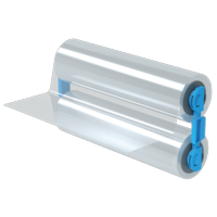 GBC Foton 30 Rfl 75 Mic Gloss Lam Rol GBC Foton 30 Rfl 75 Mic Gloss Lam Rol