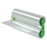 Gbc Foton 30 Rfl 100 Mic Glos Lam Rol Gbc Foton 30 Rfl 100 Mic Glos Lam Rol