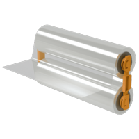 Gbc Foton 30 Rfl 125 Mic Glos Lam Rol Gbc Foton 30 Rfl 125 Mic Glos Lam Rol