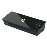 HP Pro Lamiantor 600  A4 3163