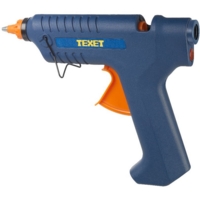 Large Hot Melt Glue Gun