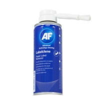 Label and Stick Stuff Remover Spray 250ml Tin SINGLE
