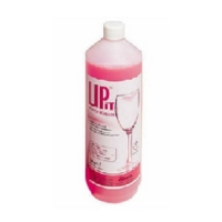 LIPit Lipstick Remover 1 Litre