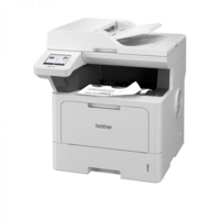 Brother MFC-L5710DW Mono Professional Multifunction