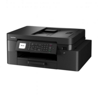 Brother MFC-J4350DW Inkjet Printer