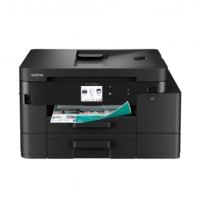 Brother MFC-J4550DW Inkjet Printer