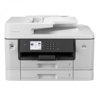 Brother MFC-J6940 Inkjet A3 Professional Multifunction