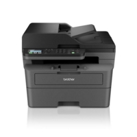 Brother MFC-L2800DW A4 Mono Laser Multifunction Print