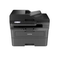 Brother MFC-L2860DW A4 Multifunction  Mono Laser