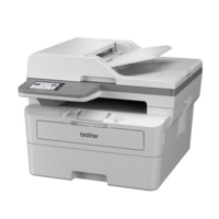 Brother MFC-L2960DW Mono Laser Multifunction