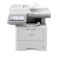 Brother MFC-L6910DW Mono Professional Multifunction