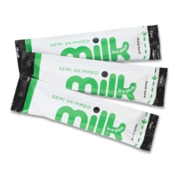 Milk Stick 10ml Box 240