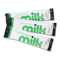 Milk Stick 10ml Box 240 Milk Stick 10ml Box 240
