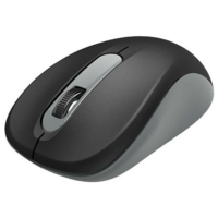 Wireless Optical Mouse Wireless Optical Mouse