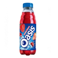 Oasis Summer Drink 500ml x 12