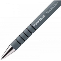 Paper Mate Flexigrip Ultra Retractable Pens Black Box of