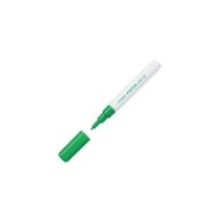 Pilot Pintor Extra Fine 0.7mm Marker Dark Green SINGLE PEN