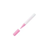 Pilot Pintor Extra Fine 0.7mm Paint Marker Pink SINGLE PEN