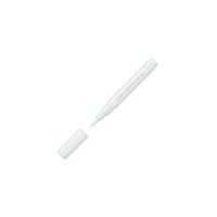 Pilot Pintor Extra Fine 0.7mm Paint Marker White SINGLE PEN