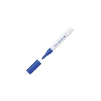 Pilot Pintor Fine Line 1.0mm Paint Marker Dark Blue SINGLE