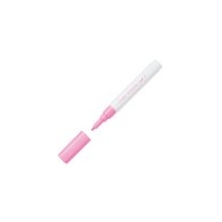 Pilot Pintor Fine Line 1.0mm Paint Marker Pink SINGLE PEN