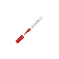 Pilot Pintor Fine Line 1.0mm Paint Marker Red SINGLE PEN