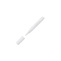 Pilot Pintor Fine Line 1.0mm Paint Marker White SINGLE PEN