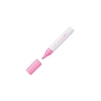 Pilot Pintor Medium 1.4mm Paint Marker Pink SINGLE PEN