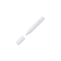 Pilot Pintor Medium 1.4mm Paint Marker White SINGLE PEN