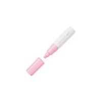 Pilot Pintor Broad Line 8.0mm Paint Marker Pink SINGLE PEN