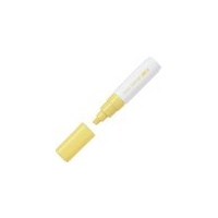 Pilot Pintor Broad Line 8.0mm Paint Marker Yellow SINGLE PEN