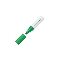 Pilot Pintor Broad Line 8.0mm Paint Marker Dark Green SINGLE