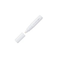 Pilot Pintor Broad Line 8.0mm Paint Marker White SINGLE PEN