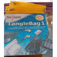 Snopake Tangle Bag
