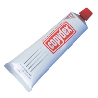 Copydex Strong Adhesive 50ml Tube SINGLE