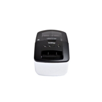 Brother QL-700 Desktop Label Printer