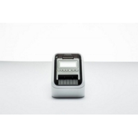 Brother QL-820NWBC Labelling Machine