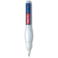 Tippex Shake'n Squeeze Correction Pen SINGLE