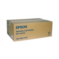 Epson Toner Black S051068