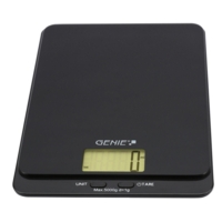Electronic Postal Scales