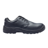 Blackrock Gibson Shoe Size 11