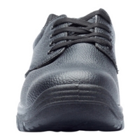Blackrock Gibson Shoe Size 5