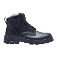 Trekking Safety Boots Size 12