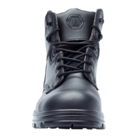Trekking Safety Boots Size 7