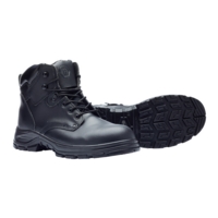 Trekking Safety Boots Size 11