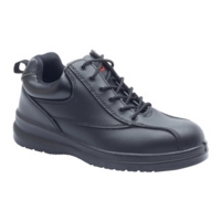 Madison Ladies Safety Boot Size 4